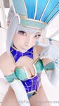 Como.exe Huge OnlyFans Photo Collection Leaked