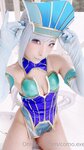 Como.exe Huge OnlyFans Photo Collection Leaked