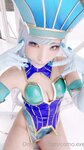 Como.exe Huge OnlyFans Photo Collection Leaked