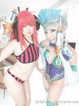 Como.exe Huge OnlyFans Photo Collection Leaked