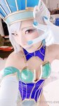 Como.exe Huge OnlyFans Photo Collection Leaked