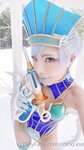 Como.exe Huge OnlyFans Photo Collection Leaked