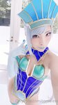 Como.exe Huge OnlyFans Photo Collection Leaked