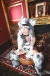 Como.exe Huge OnlyFans Photo Collection Leaked