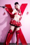 Como.exe Huge OnlyFans Photo Collection Leaked