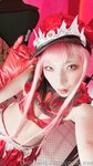 Como.exe Huge OnlyFans Photo Collection Leaked