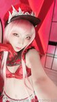 Como.exe Huge OnlyFans Photo Collection Leaked