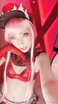 Como.exe Huge OnlyFans Photo Collection Leaked