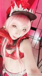 Como.exe Huge OnlyFans Photo Collection Leaked
