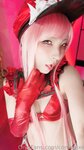 Como.exe Huge OnlyFans Photo Collection Leaked