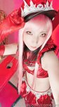 Como.exe Huge OnlyFans Photo Collection Leaked