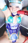 Como.exe Huge OnlyFans Photo Collection Leaked