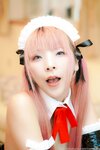 Como.exe Huge OnlyFans Photo Collection Leaked
