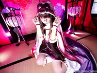 Como.exe Huge OnlyFans Photo Collection Leaked