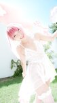 Como.exe Huge OnlyFans Photo Collection Leaked