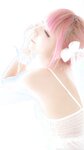 Como.exe Huge OnlyFans Photo Collection Leaked