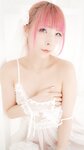 Como.exe Huge OnlyFans Photo Collection Leaked