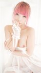 Como.exe Huge OnlyFans Photo Collection Leaked