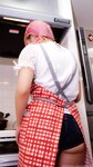 Como.exe Huge OnlyFans Photo Collection Leaked