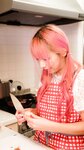 Como.exe Huge OnlyFans Photo Collection Leaked