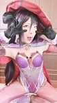 Como.exe Huge OnlyFans Photo Collection Leaked