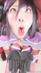 Como.exe Huge OnlyFans Photo Collection Leaked