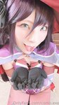 Como.exe Huge OnlyFans Photo Collection Leaked