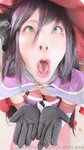 Como.exe Huge OnlyFans Photo Collection Leaked