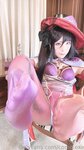 Como.exe Huge OnlyFans Photo Collection Leaked