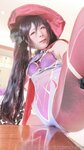 Como.exe Huge OnlyFans Photo Collection Leaked