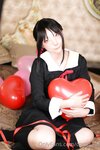 Como.exe Huge OnlyFans Photo Collection Leaked