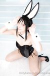 Como.exe Huge OnlyFans Photo Collection Leaked