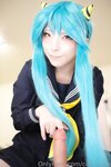 Como.exe Huge OnlyFans Photo Collection Leaked