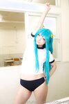 Como.exe Huge OnlyFans Photo Collection Leaked
