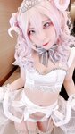 Como.exe Huge OnlyFans Photo Collection Leaked