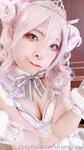 Como.exe Huge OnlyFans Photo Collection Leaked