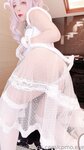Como.exe Huge OnlyFans Photo Collection Leaked