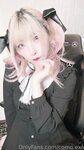 Como.exe Huge OnlyFans Photo Collection Leaked