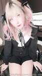 Como.exe Huge OnlyFans Photo Collection Leaked
