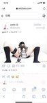 Como.exe Huge OnlyFans Photo Collection Leaked