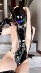 Como.exe Huge OnlyFans Photo Collection Leaked