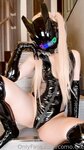 Como.exe Huge OnlyFans Photo Collection Leaked