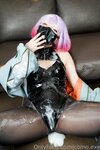 Como.exe Huge OnlyFans Photo Collection Leaked