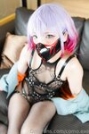 Como.exe Huge OnlyFans Photo Collection Leaked