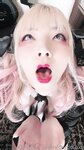 Como.exe Huge OnlyFans Photo Collection Leaked