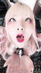 Como.exe Huge OnlyFans Photo Collection Leaked