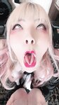 Como.exe Huge OnlyFans Photo Collection Leaked