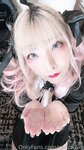 Como.exe Huge OnlyFans Photo Collection Leaked