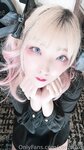 Como.exe Huge OnlyFans Photo Collection Leaked
