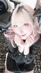 Como.exe Huge OnlyFans Photo Collection Leaked